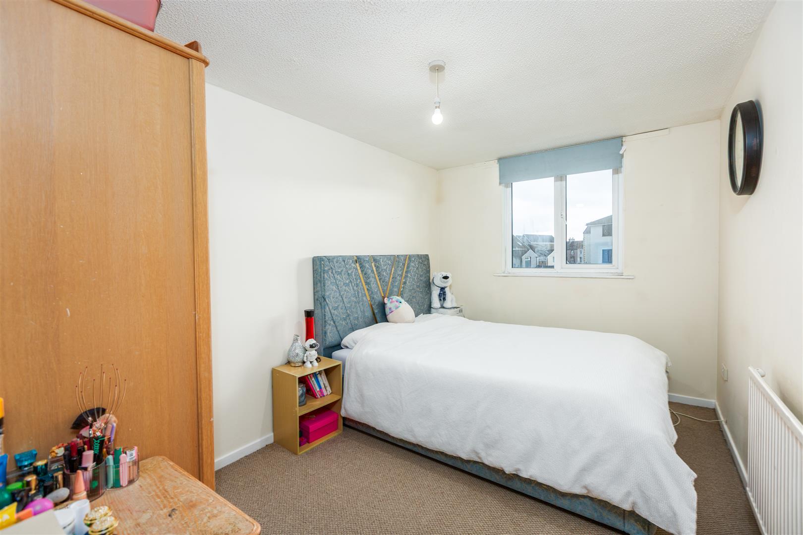Brunswick Court, Russell Street, Swansea, SA1 4HX